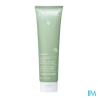 Caudalie vinopur gelee nett 150ml - La Grande Pharmacie
