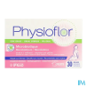 PHYSIOFLOR GELUL 30