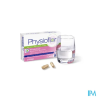 PHYSIOFLOR GELUL 30