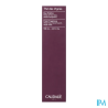 Caudalie eau fraiche the vign100ml - La Grande Pharmacie