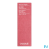 Caudalie eau fraiche ros vigne50ml - La Grande Pharmacie