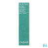 Caudalie eau fraiche vigne 50ml - La Grande Pharmacie