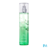 Caudalie eau fraiche vigne 50ml - La Grande Pharmacie