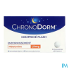 CHRONODORM MELATONINE 1,9MG CPR30