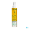 Caudalie vinosun eau spf50 150ml - La Grande Pharmacie