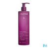 Caudalie gel dche the vigne 400ml - La Grande Pharmacie