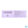 Caudalie baume levre reparateur - La Grande Pharmacie