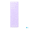 Caudalie edp ange vigne 50ml - La Grande Pharmacie