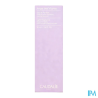 Caudalie edp ange vigne 50ml - La Grande Pharmacie