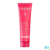 Caudalie vinohydra cr hydr sos60ml - La Grande Pharmacie