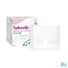 SAFORELLE COTON PROT SERV NUIT 10
