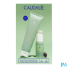 Caudalie vinopure coff serum gelee - La Grande Pharmacie