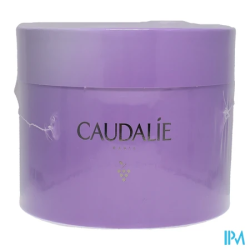 Caudalie cof vinotherap beur vegan - La Grande Pharmacie