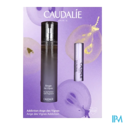Caudalie coff ange des vignes edp - La Grande Pharmacie