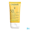 Caudalie vinosun cr sol spf50 50ml - La Grande Pharmacie