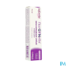FLORGYNELLE CR PROTECT 15ML