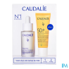 Caudalie vinoperfect coff ete 2025 - La Grande Pharmacie