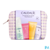 Caudalie vinohydra trouss ete 2025 - La Grande Pharmacie