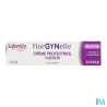 FLORGYNELLE CR PROTECT 15ML