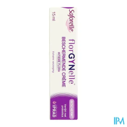 FLORGYNELLE CR PROTECT 15ML