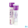 FLORGYNELLE CR PROTECT 15ML