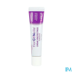 FLORGYNELLE CR PROTECT 15ML
