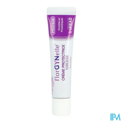 FLORGYNELLE CR PROTECT 15ML