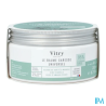 Vitry baum caresse universel 200ml - La Grande Pharmacie