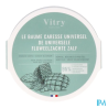Vitry baum caresse universel 200ml - La Grande Pharmacie