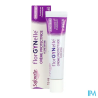 FLORGYNELLE CR PROTECT 15ML