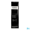 Filorga lift designer serum 30ml - La Grande Pharmacie