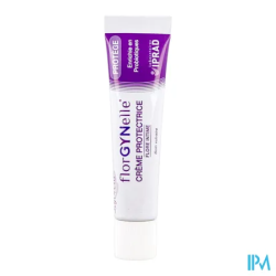 FLORGYNELLE CR PROTECT 15ML