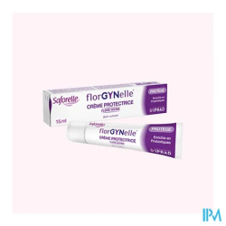 FLORGYNELLE CR PROTECT 15ML