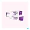 FLORGYNELLE CR PROTECT 15ML