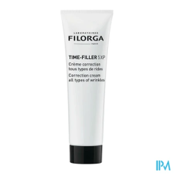 Filorga time filler 5xp cr 30ml - La Grande Pharmacie