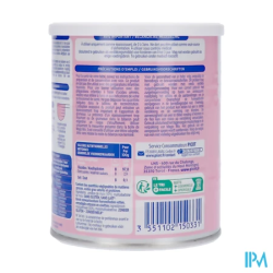 Picot magic mix des naiss pdr 350g - La Grande Pharmacie