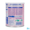 Picot magic mix des naiss pdr 350g - La Grande Pharmacie