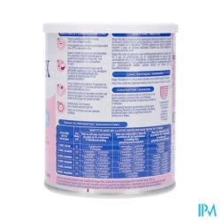 Picot magic mix des naiss pdr 350g - La Grande Pharmacie