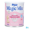 Picot magic mix des naiss pdr 350g - La Grande Pharmacie