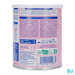 Picot magic mix des naiss pdr 350g - La Grande Pharmacie