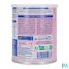 Picot magic mix des naiss pdr 350g - La Grande Pharmacie