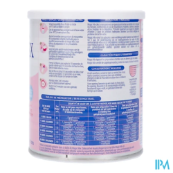 Picot magic mix des naiss pdr 350g - La Grande Pharmacie