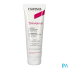 Strivadiane a vergeture cr 125ml - La Grande Pharmacie