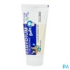 Elgydium baby dent bio 30ml - La Grande Pharmacie