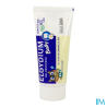 Elgydium baby dent bio 30ml - La Grande Pharmacie