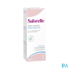 SAFORELLE SOIN LAVANT FRAICH 100ML
