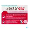 Gestarelle g capsule 90 - La Grande Pharmacie