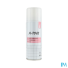 A par a parasitaire aerosol 200ml - La Grande Pharmacie