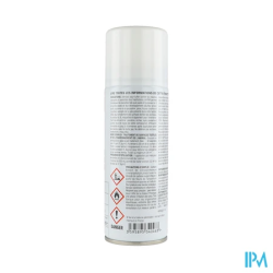 A par a parasitaire aerosol 200ml - La Grande Pharmacie