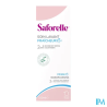 SAFORELLE SOIN LAVANT FRAICH 100ML